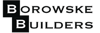 Borowske Builders