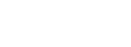 Borowske Builders