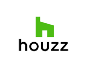 houzz